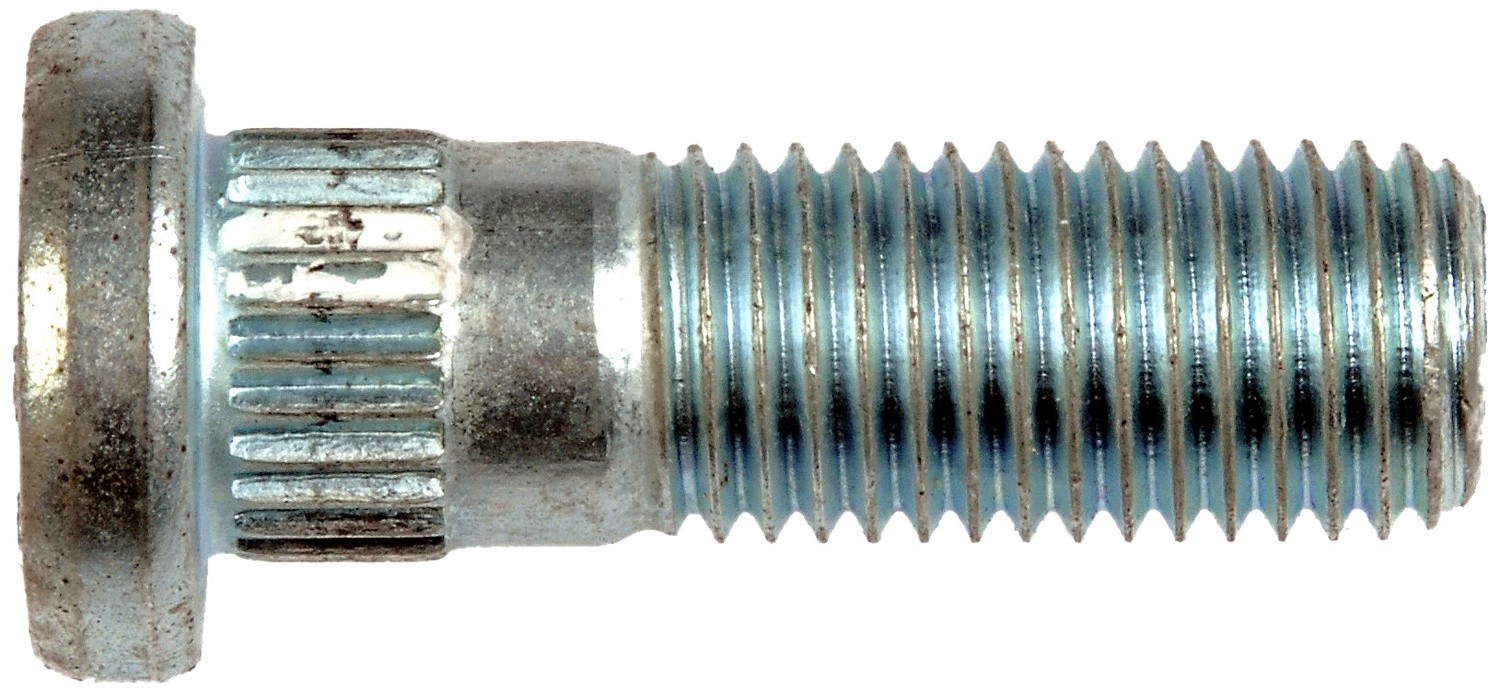 Foto de Tornillo de la Rueda para Kia Sportage 2000 Marca DORMAN Nmero de Parte 610-295.1