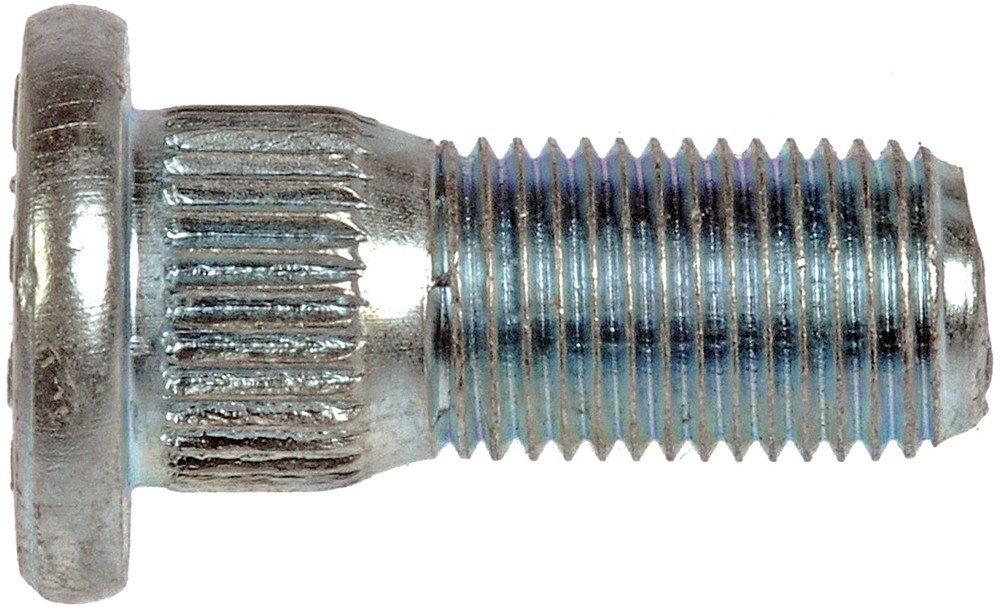 Foto de Tornillo de la Rueda para Subaru GL 1986 Marca DORMAN N�mero de Parte 610-322