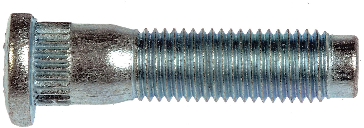 Foto de Tornillo de la Rueda para Ford Escort 1983 Marca DORMAN Nmero de Parte 610-365.1