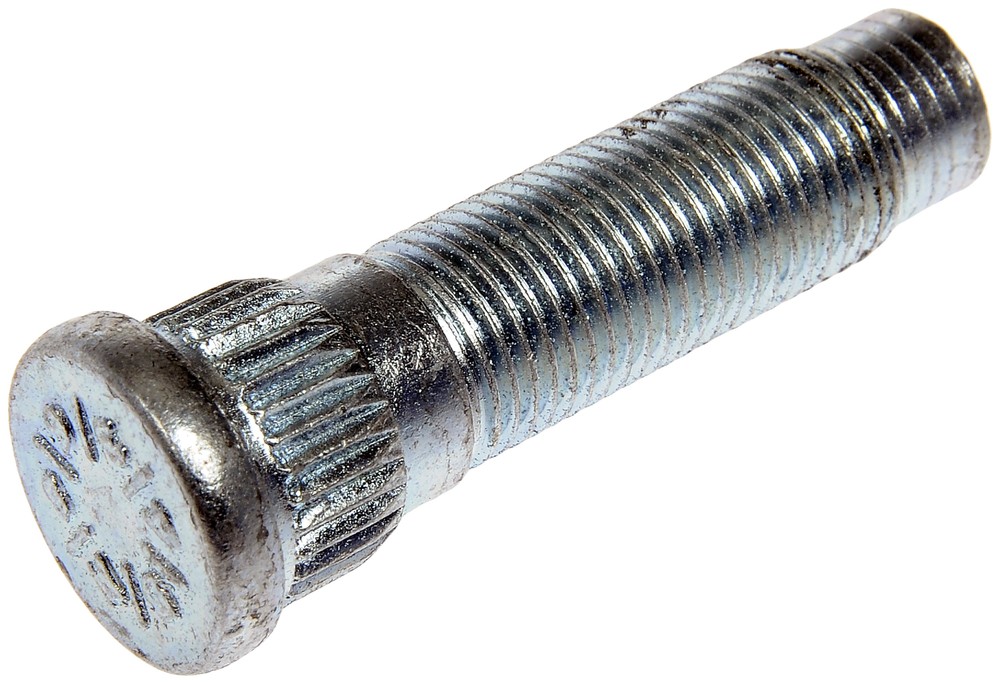 Foto de Esp�rrago de la Rueda para Mazda B2300 1994 Marca DORMAN N�mero de Parte 610-368.1