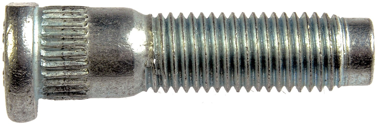 Foto de Esp�rrago de la Rueda para Ford Windstar 1998 Marca DORMAN N�mero de Parte 610-376.1