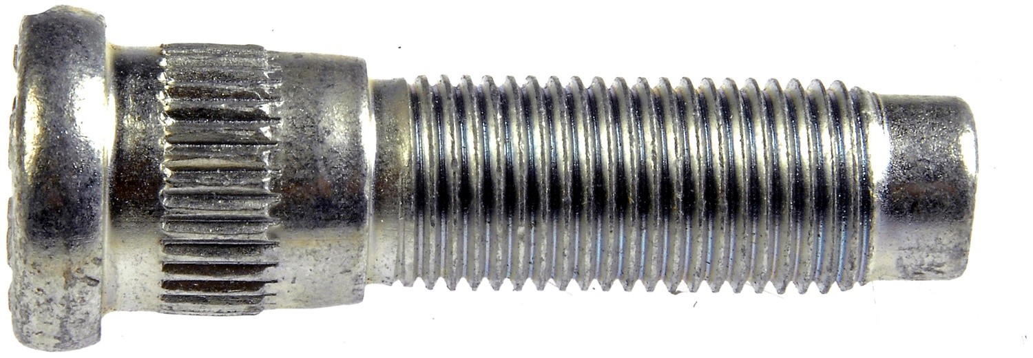 Foto de Esp�rrago de la Rueda para Ford Ranger 2000 Marca DORMAN N�mero de Parte 610-379.1