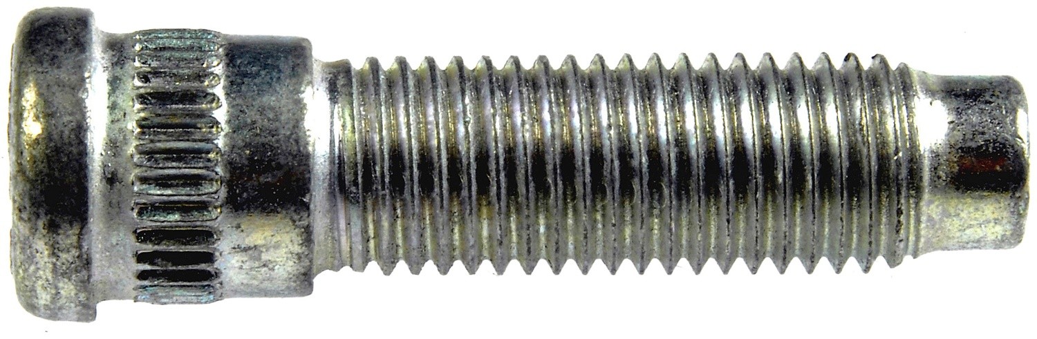 Foto de Esp�rrago de la Rueda para Ford Windstar 1998 Marca DORMAN N�mero de Parte 610-387