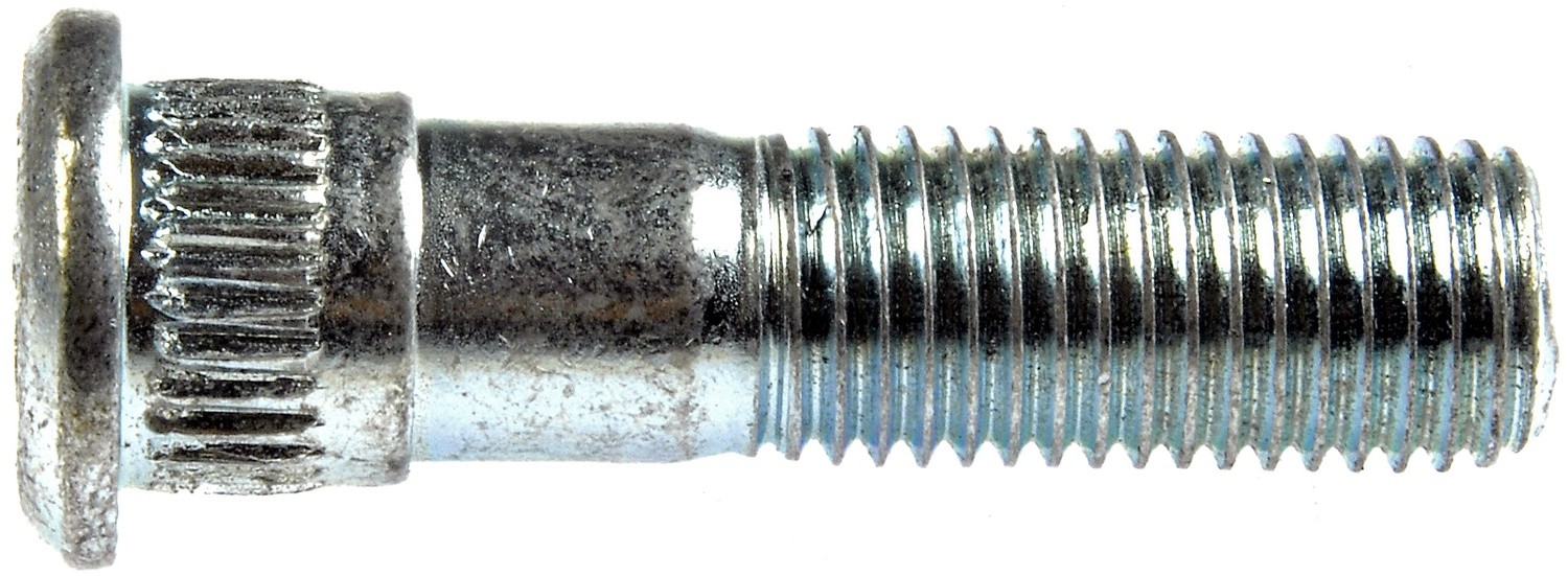 Foto de Tornillo de la Rueda para Mitsubishi Montero 1994 Marca DORMAN N�mero de Parte 610-407.1