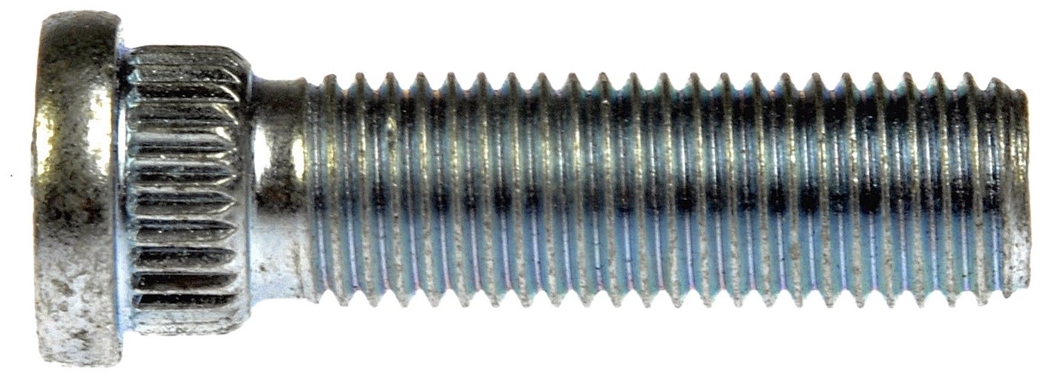 Foto de Tornillo de la Rueda para Dodge Stratus 2004 Marca DORMAN N�mero de Parte 610-414.1