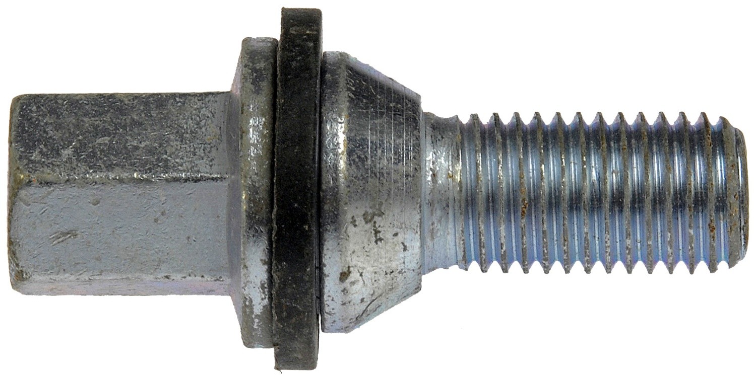 Foto de Perno de Rueda para Kia Rio 2001 Marca DORMAN N�mero de Parte 610-450.1