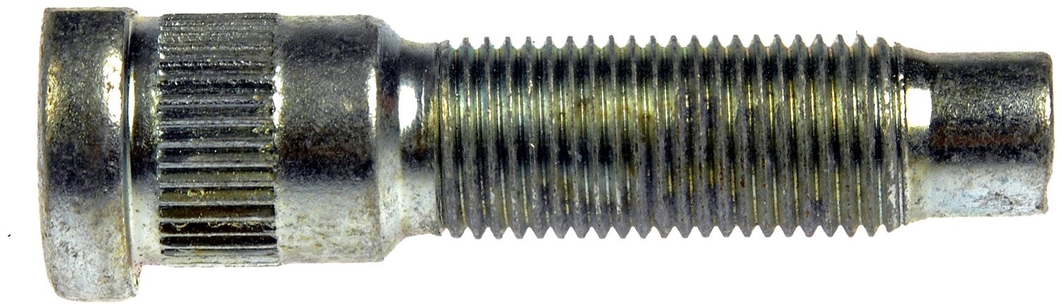 Foto de Tornillo de la Rueda para Ford Explorer 2002 Marca DORMAN N�mero de Parte 610-479.1