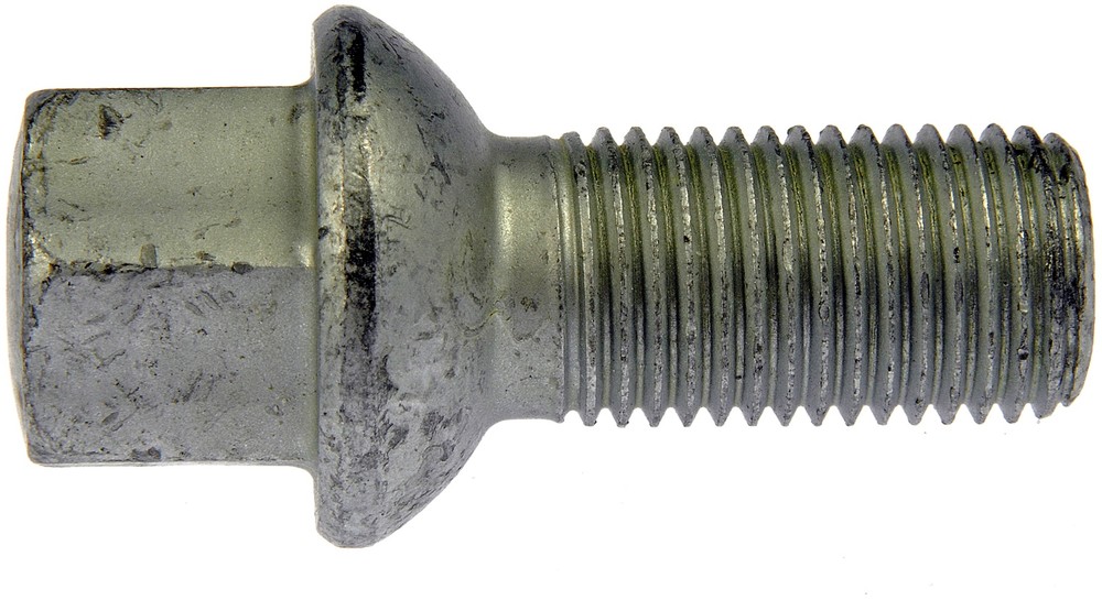 Foto de Perno de Rueda para Mercedes-Benz E320 2004 Marca DORMAN Nmero de Parte 610-516.1