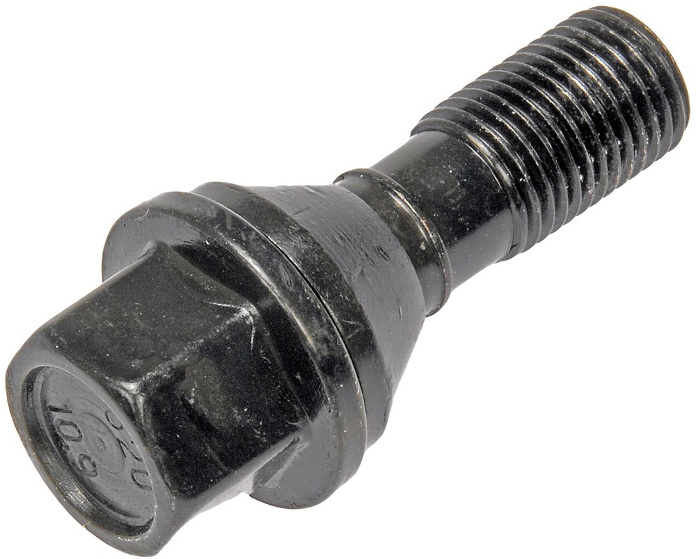 Foto de Esp�rrago de la Rueda para BMW X5 2002 Marca DORMAN N�mero de Parte 610-520