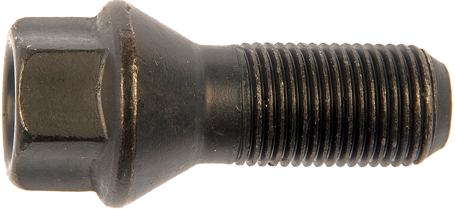 Foto de Perno de Rueda para Mini Cooper Cooper 2008 Marca DORMAN Nmero de Parte 610-532.1