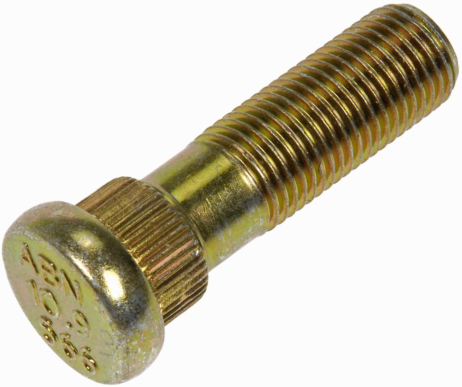Foto de Esp�rrago de la Rueda para Subaru Forester 2015 Marca DORMAN N�mero de Parte 610-566