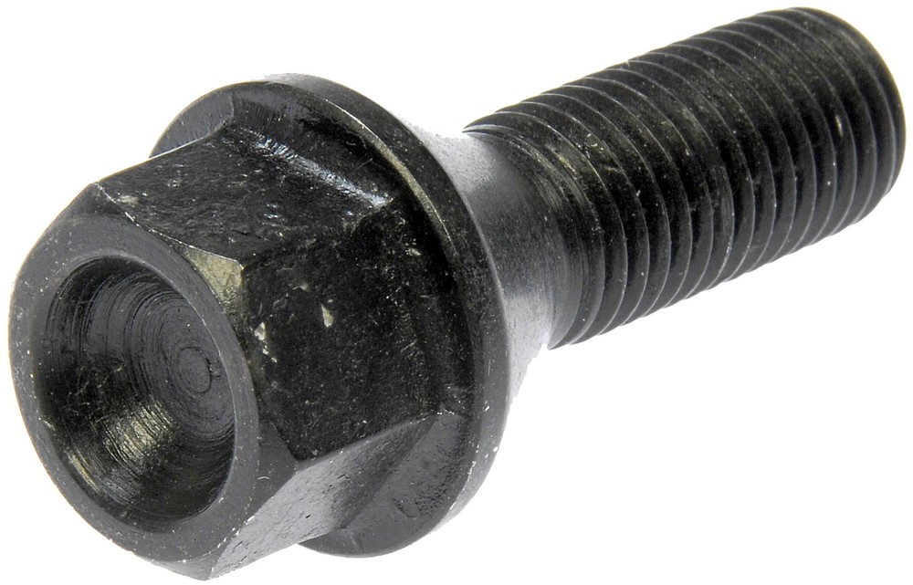 Foto de Esp�rrago de la Rueda para BMW Marca DORMAN N�mero de Parte #610-574