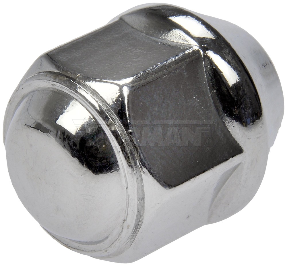 Foto de Tuerca para la Rueda para GMC Jimmy 1983 Marca DORMAN Nmero de Parte 611-073