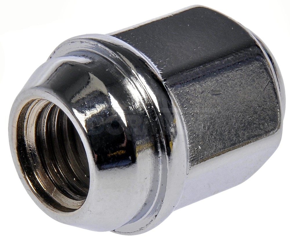 Foto de Tuerca para la Rueda para Renault Alliance 1987 Marca DORMAN N�mero de Parte 611-087