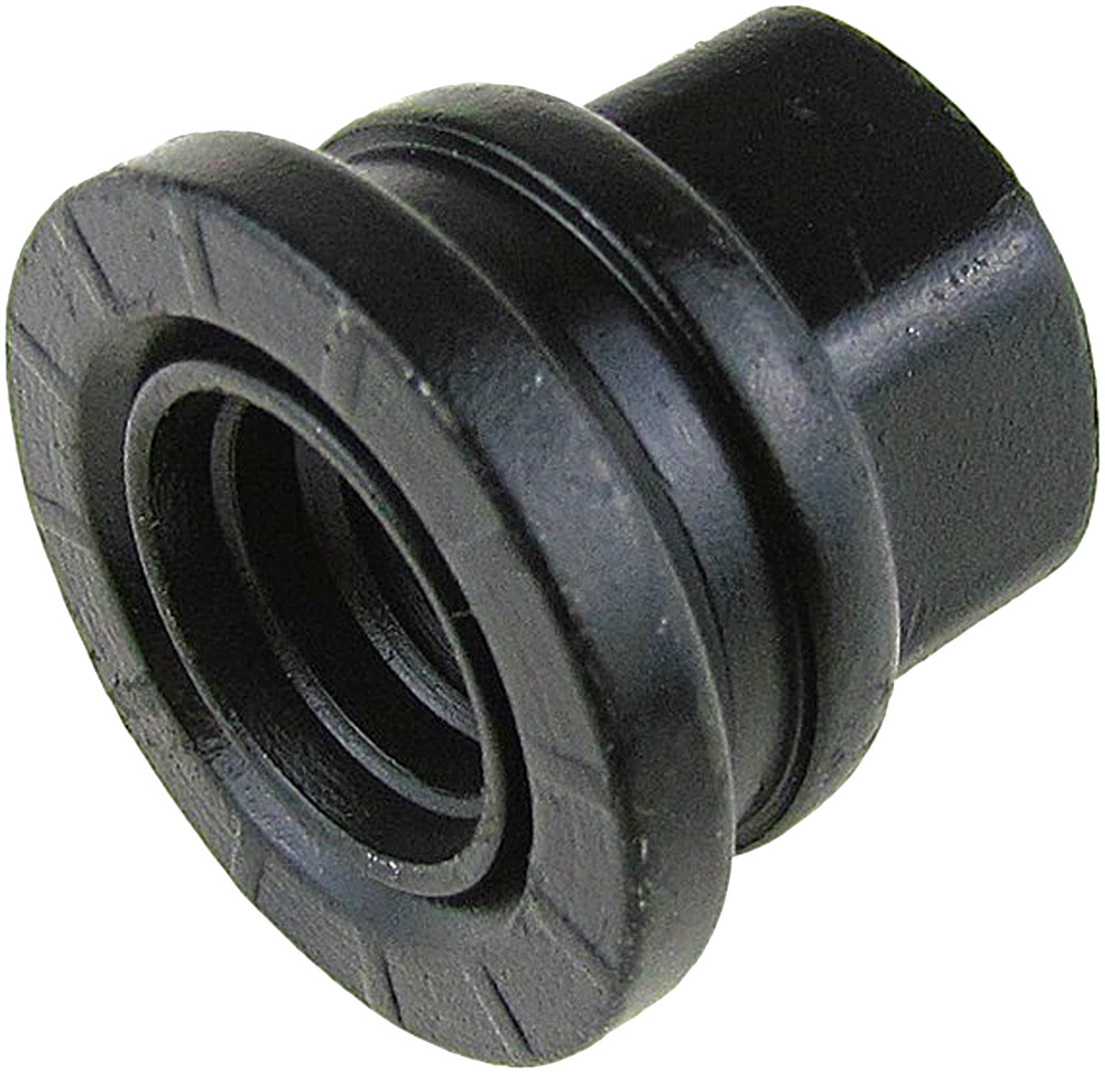 Foto de Tuerca de la Rueda para Ford F-150 2002 Marca DORMAN Nmero de Parte 611-172.1
