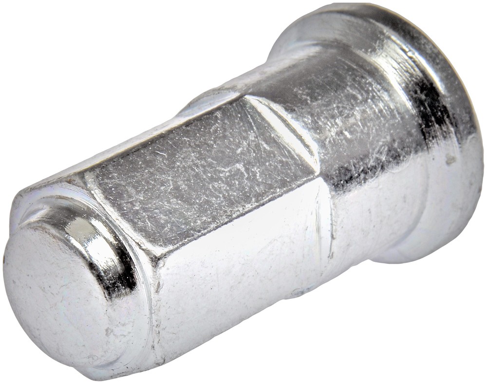 Foto de Tuerca de la Rueda para Ford F-150 2002 Marca DORMAN Nmero de Parte 611-206.1