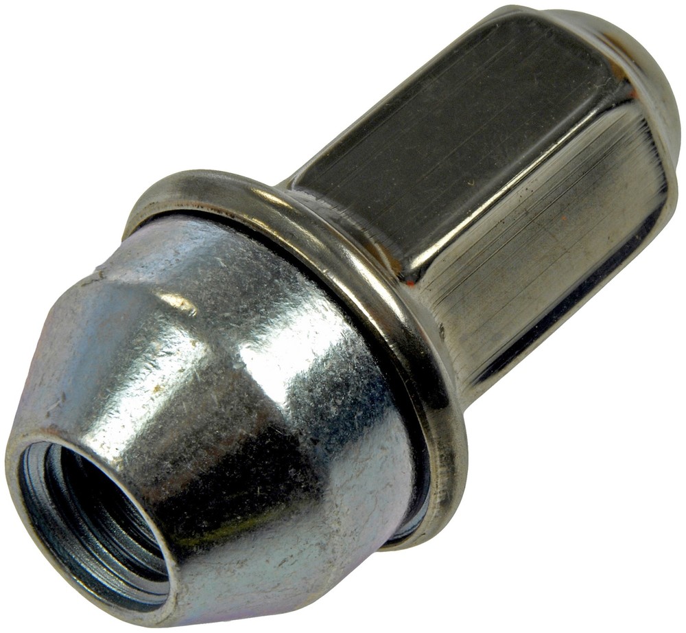 Foto de Tuerca para la Rueda para Ford F-150 2004 2005 2006 2007 Marca DORMAN Nmero de Parte 611-290.1
