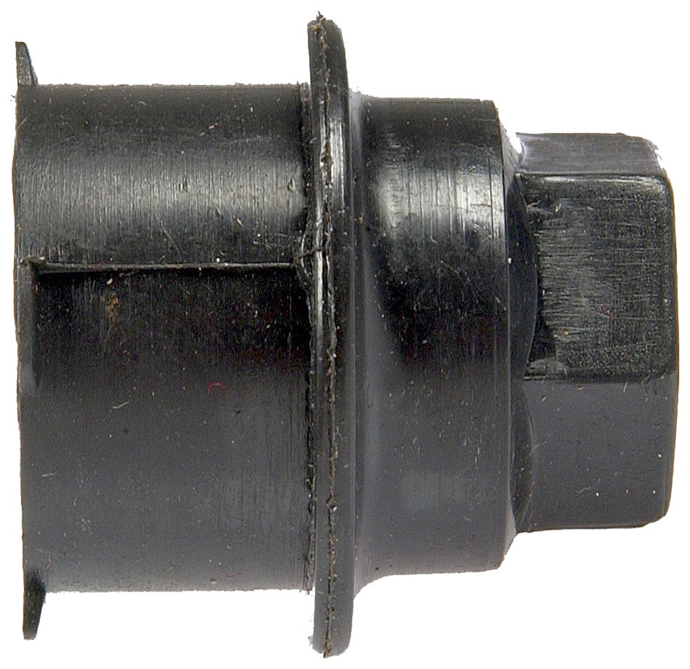 Foto de Cubierta de Tuerca de la Rueda para Saturn SC1 2000 Marca DORMAN Nmero de Parte 611-618.1