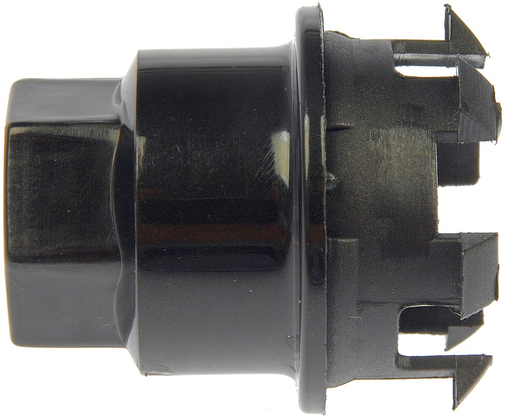 Foto de Cubierta de Tuerca de la Rueda para Buick Century 1998 Marca DORMAN Nmero de Parte 611-627