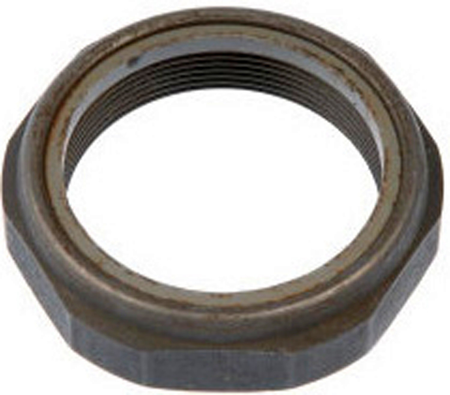 Foto de Tuerca del Vstago para Ford E-350 Econoline 1979 Ford F-250 1986 Marca DORMAN Nmero de Parte 615-139