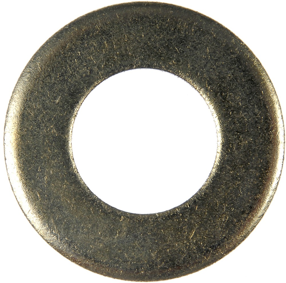 Foto de Arandela de Tuerca del V�stago para Suzuki Aerio Suzuki Esteem Suzuki Swift Chevrolet Sprint Geo Metro Marca DORMAN N�mero de Parte #618-031