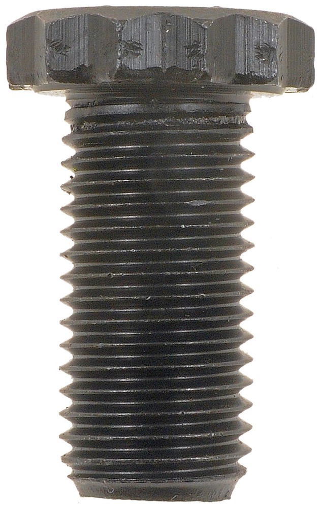 Foto de Tornillo para Volante de Embrague para Chevrolet Camaro 1997 Marca DORMAN Nmero de Parte 678-154