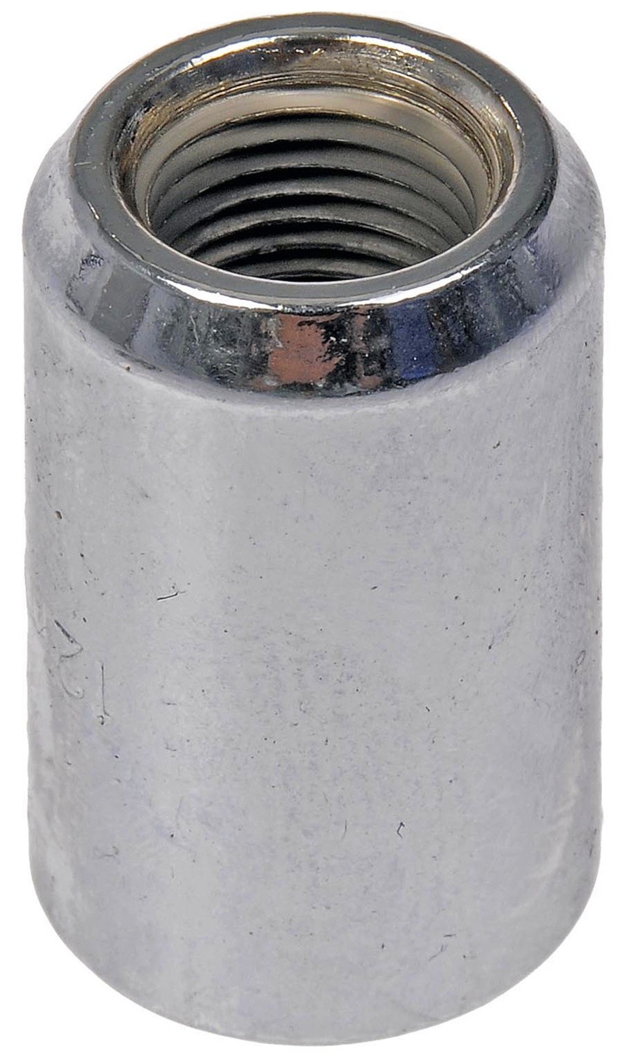 Foto de Bloqueo de las ruedas Conjunto para Nissan Pathfinder 1996 Marca DORMAN N�mero de Parte 711-425