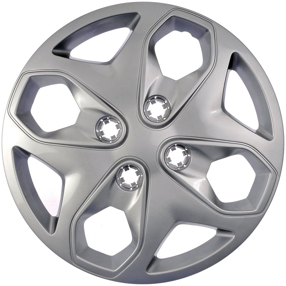 Tapon / Tapacubo / Taza de la Rueda Ford 2012 2011 2013 Marca DORMAN Número de Parte #910-107