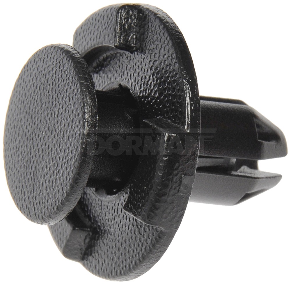 Foto de  para Nissan Frontier 2000 Marca DORMAN N�mero de Parte 963-545