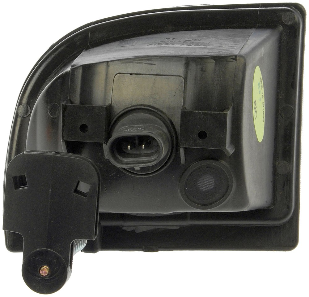 Foto de Conjunto de luz de niebla para Saturn Vue 2004 2005 Marca DORMAN Nmero de Parte 1571007