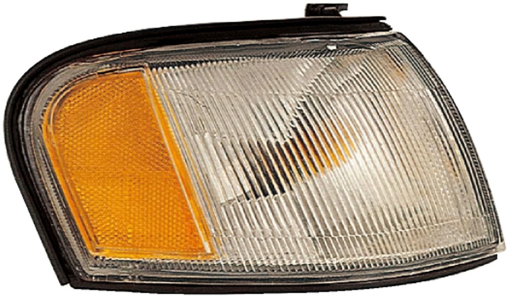 Foto de Luz de estacionamiento para Nissan Sentra 1996 Marca DORMAN Nmero de Parte 1630669