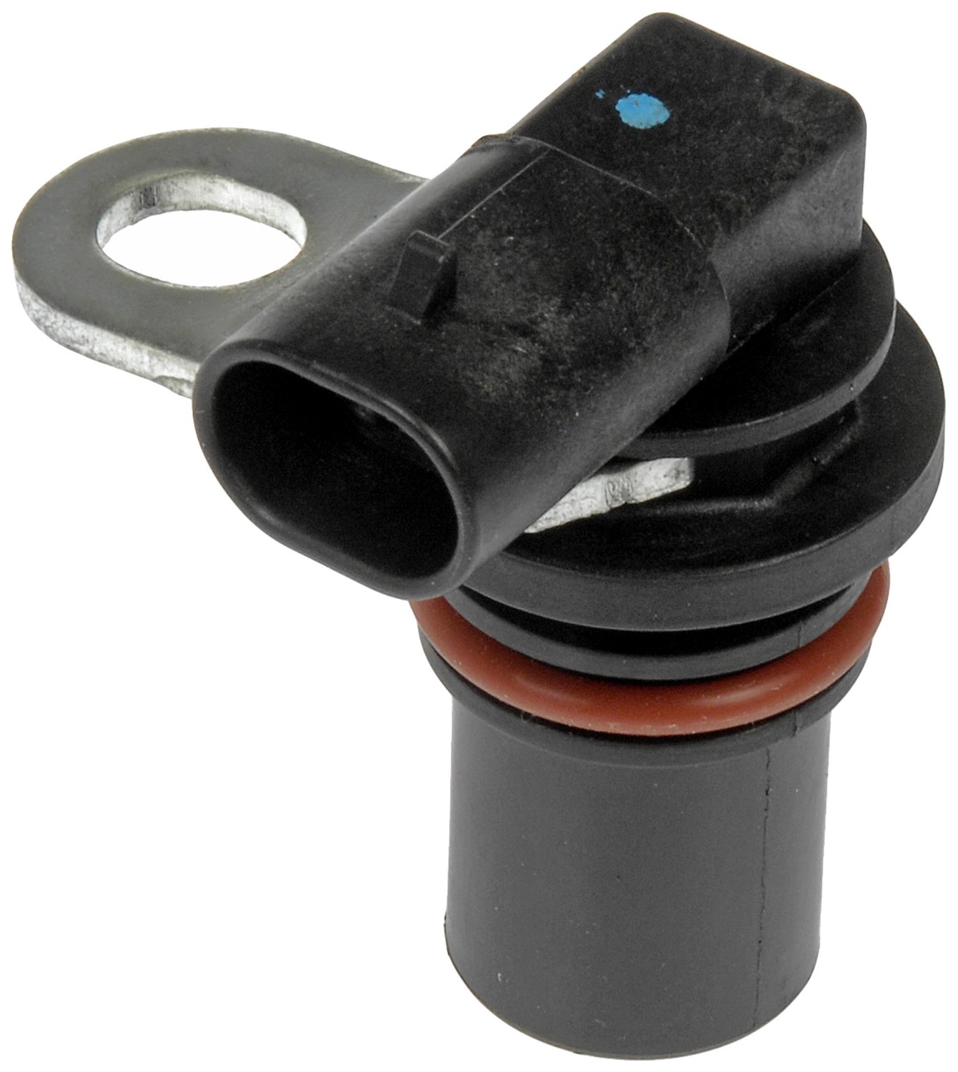 Foto de Sensor de Velocidad para Buick Rendezvous 2002 Marca DORMAN Nmero de Parte 917-644