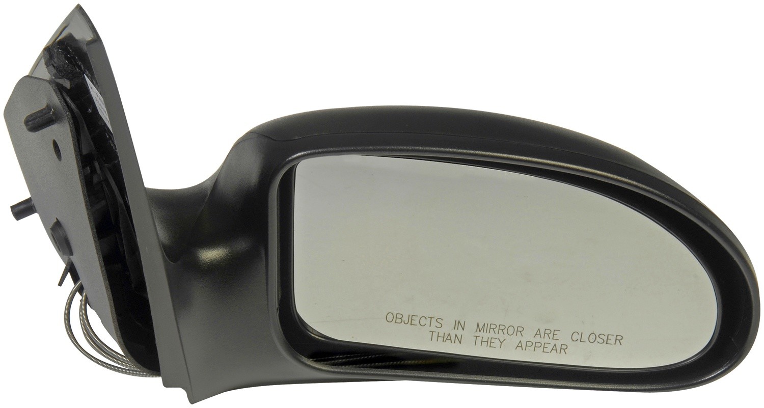 Foto de Espejo de puerta para Ford Focus 2002 Marca DORMAN N�mero de Parte 955-1385