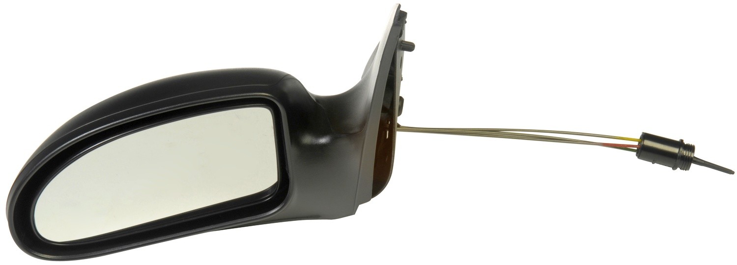 Foto de Espejo de puerta para Ford Focus 2002 Marca DORMAN N�mero de Parte 955-1386
