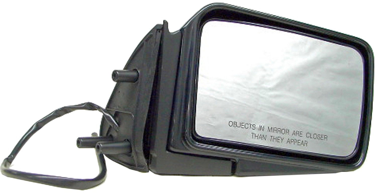 Foto de Espejo de puerta para Nissan Pathfinder 1990 Marca DORMAN N�mero de Parte 955-1519