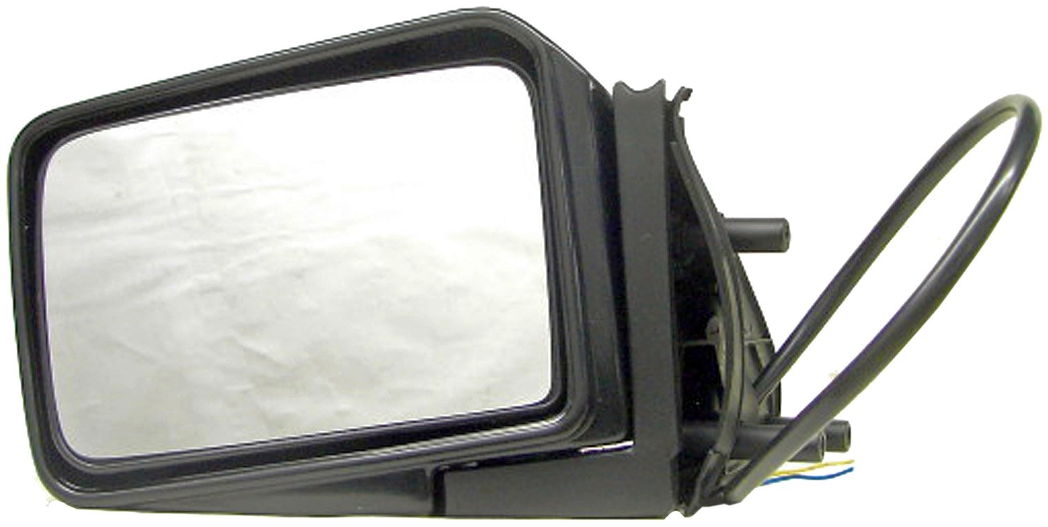 Foto de Espejo de puerta para Nissan Pathfinder 1990 Marca DORMAN N�mero de Parte 955-1520