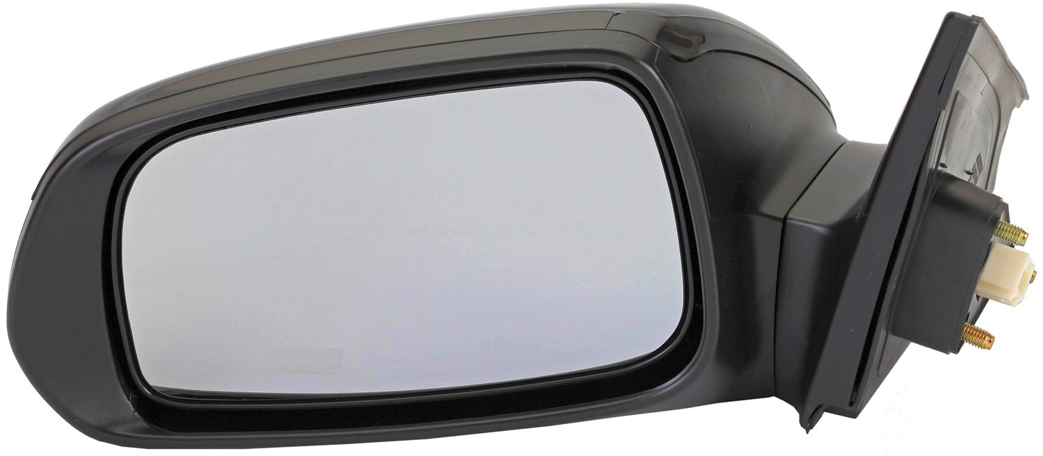 Foto de Espejo retrovisor exterior para Scion tC 2008 Marca DORMAN Nmero de Parte 955-1555