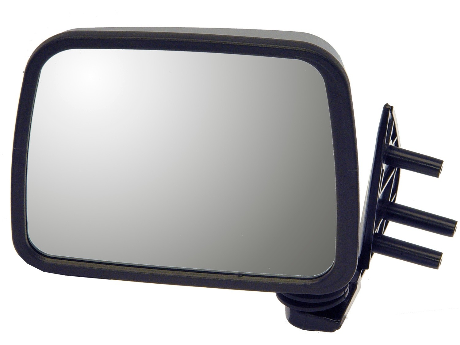 Foto de Espejo de puerta para Nissan Pathfinder 1990 Marca DORMAN N�mero de Parte 955-200
