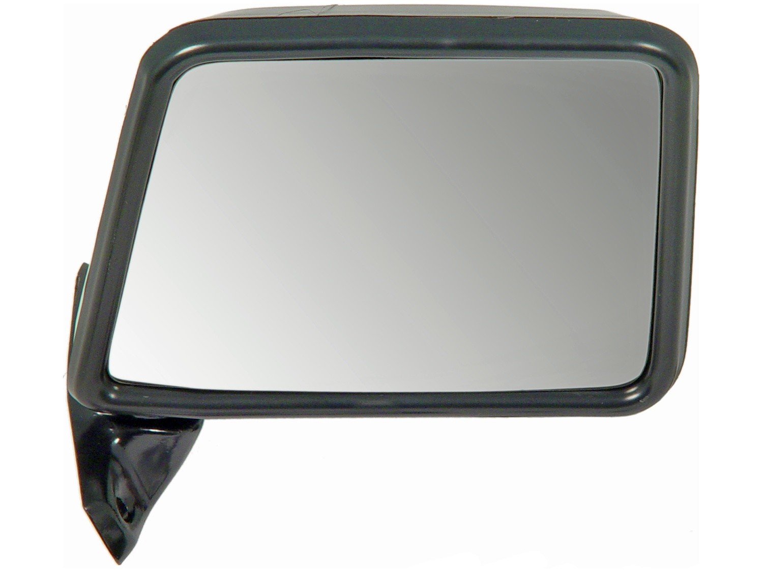 Foto de Espejo retrovisor exterior para Ford Ranger 1988 Marca DORMAN Nmero de Parte 955-226