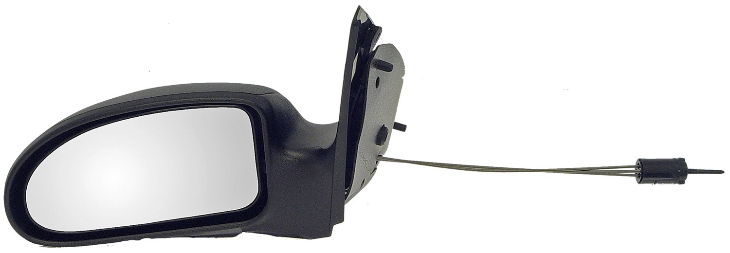 Foto de Espejo de puerta para Ford Focus 2002 Marca DORMAN N�mero de Parte 955-471