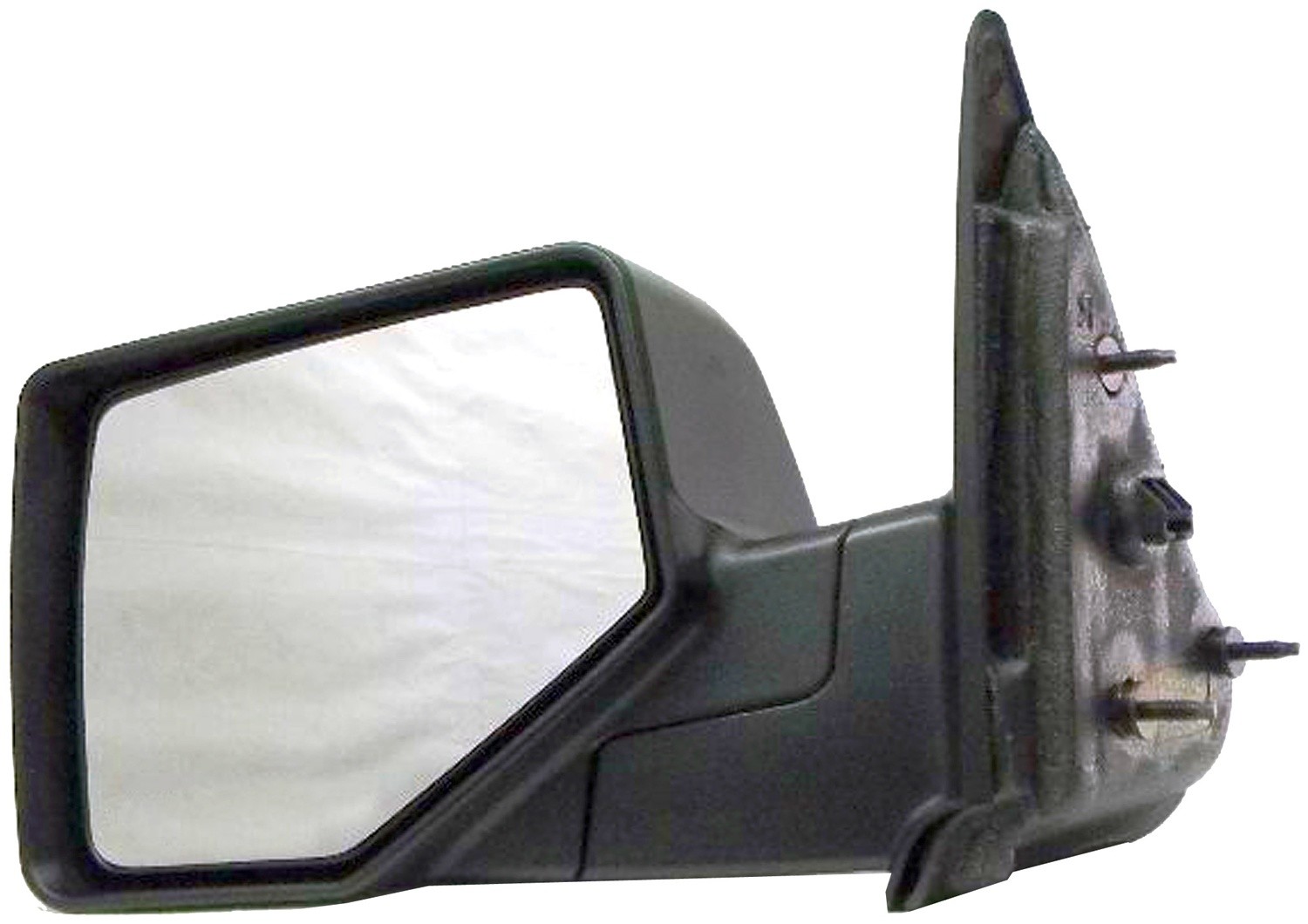 Foto de Espejo de puerta para Ford Ranger 2009 Marca DORMAN N�mero de Parte 955-836