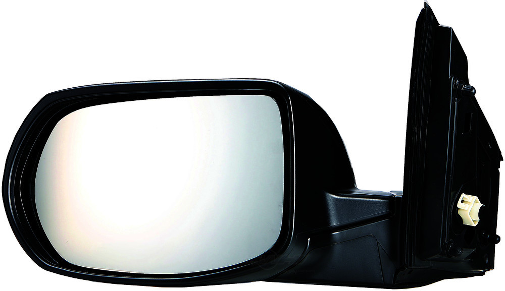 Foto de Espejo de puerta para Honda CR-V 2012 2013 2014 Marca DORMAN N�mero de Parte 959-158