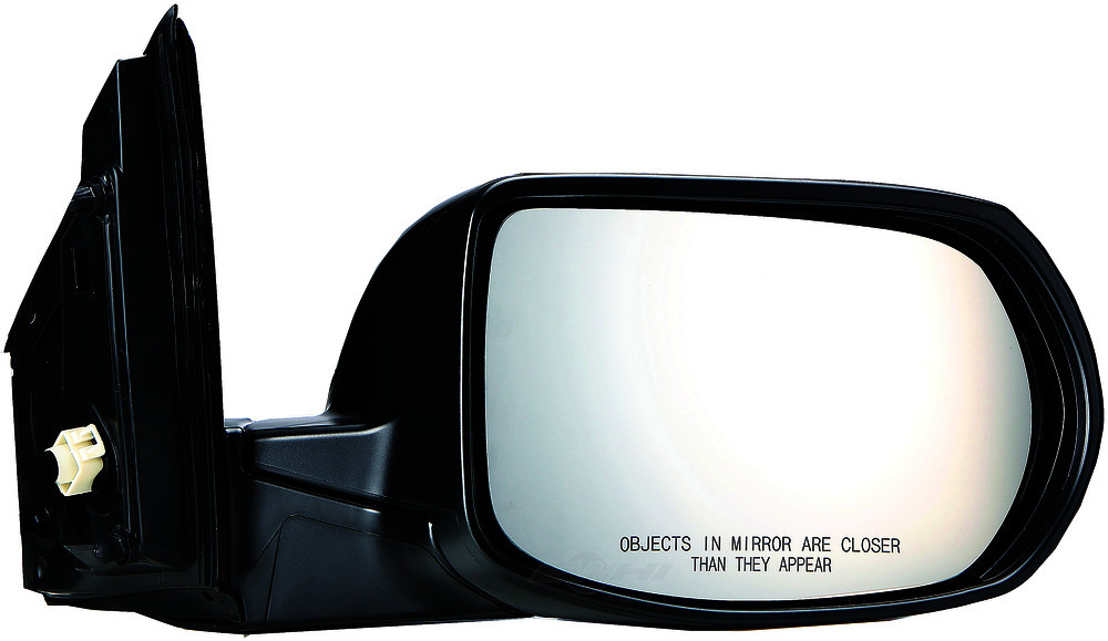 Foto de Espejo de puerta para Honda CR-V 2012 2013 2014 Marca DORMAN N�mero de Parte 959-161