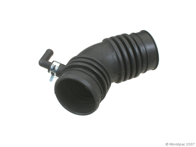 Foto de Bota de Medidor de Flujo de Aire Inyeccin directa para Toyota Pickup Toyota 4Runner Marca Dorman Nmero de Parte W0133-1615049