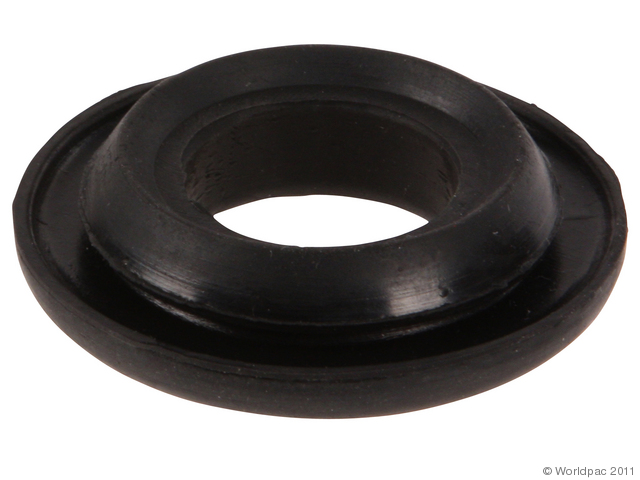 Foto de Anillo Protector Vlvula PCV para Dodge, Jeep, Chrysler Marca Dorman Nmero de Parte W0133-1675132