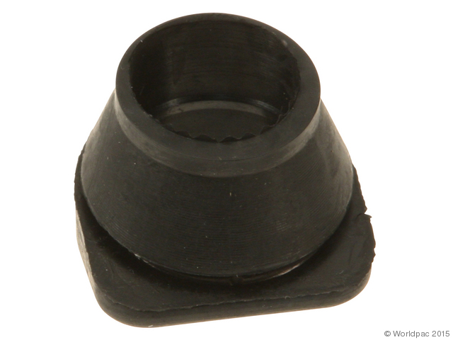 Foto de Anillo Protector Vlvula PCV para Buick, Cadillac, Chevrolet, GMC, Pontiac Marca Dorman Nmero de Parte W0133-1684702