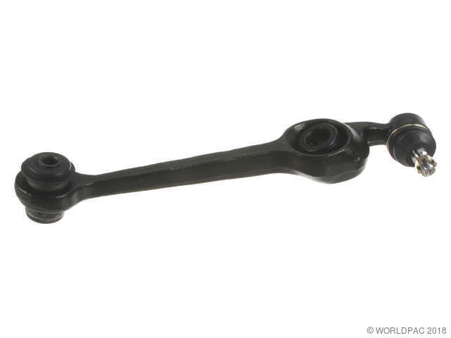 Foto de Brazo de Control de suspensin para Saturn Marca Dorman Nmero de Parte W0133-1698324