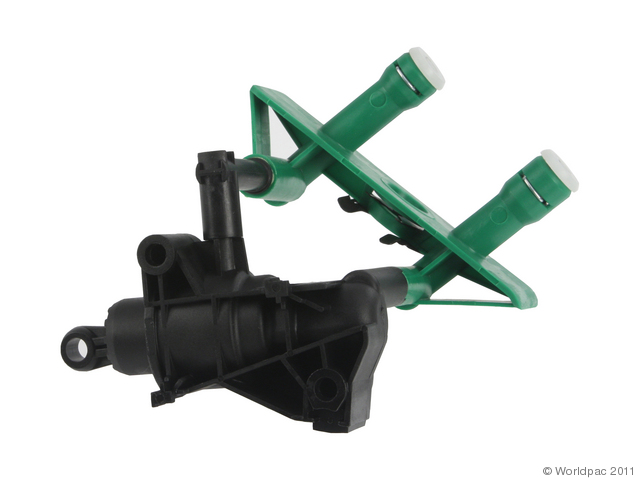 Foto de Cilindro Maestro del Embrague para Ford Focus Marca Dorman N�mero de Parte W0133-1765197