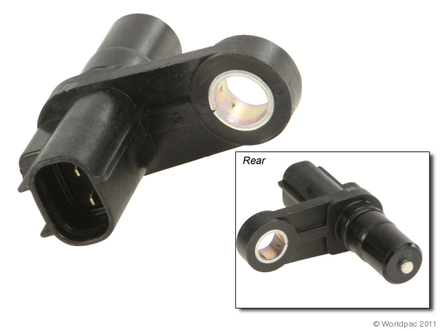 Foto de Sensor de Velocidad para Lexus, Toyota, Scion Marca Dorman N�mero de Parte W0133-1769633