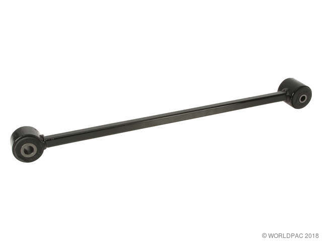 Foto de Brazo remolcador de suspensin para Chevrolet, Pontiac, Buick, Oldsmobile Marca Dorman Nmero de Parte W0133-1795945